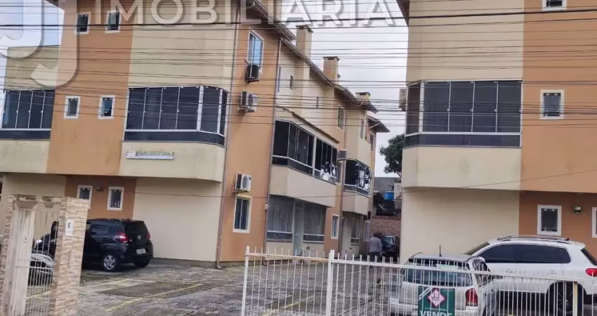 Apartamento com 3 quartos  à venda, 115.00 m2 por r$450000.00  - ingleses do rio vermelho - florianopolis/sc