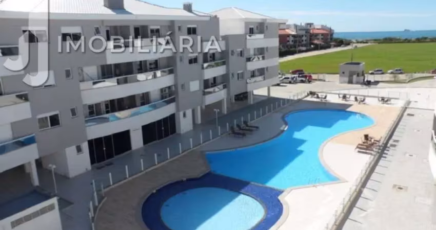 Apartamento com 2 quartos  à venda, 83.93 m2 por r$964000.00  - ingleses do rio vermelho - florianopolis/sc