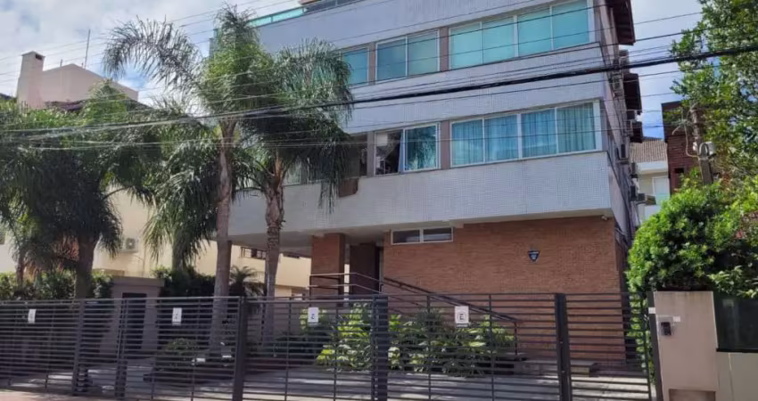 Apartamento com 2 quartos  para alugar, 68.58 m2 por r$0.00  - ingleses do rio vermelho - florianopolis/sc
