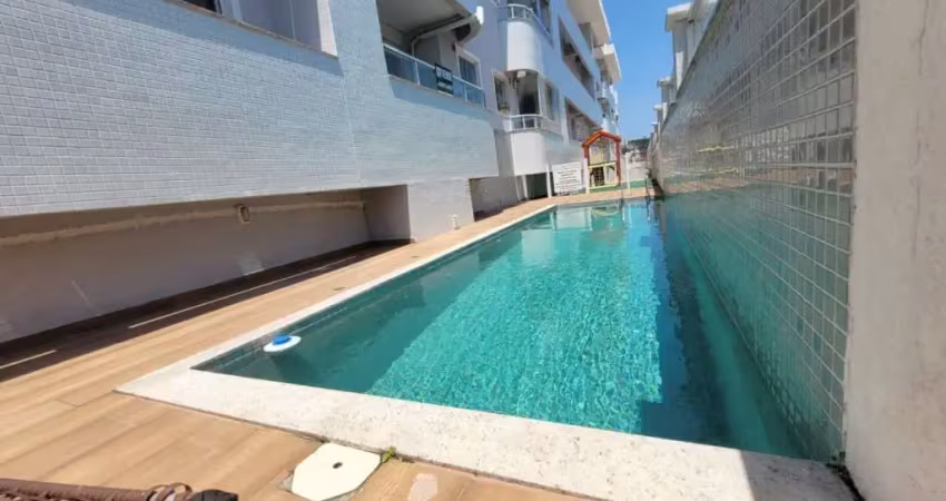 Apartamento com 2 quartos  para alugar, 70.00 m2 por r$0.00  - ingleses do rio vermelho - florianopolis/sc
