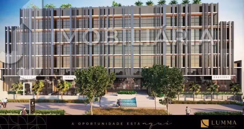 Apartamento com 3 quartos  à venda, 81.20 m2 por r$805000.00  - ingleses do rio vermelho - florianopolis/sc