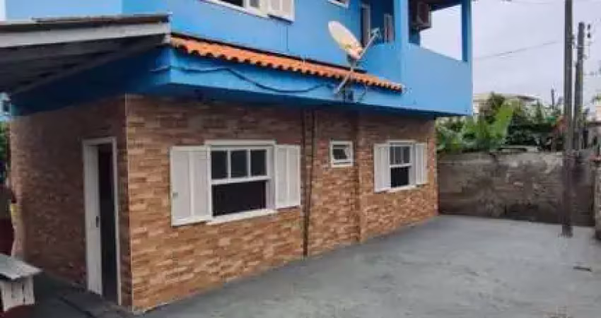 Casa residencial à venda, 295.00 m2 por r$800000.00  - ingleses do rio vermelho - florianopolis/sc