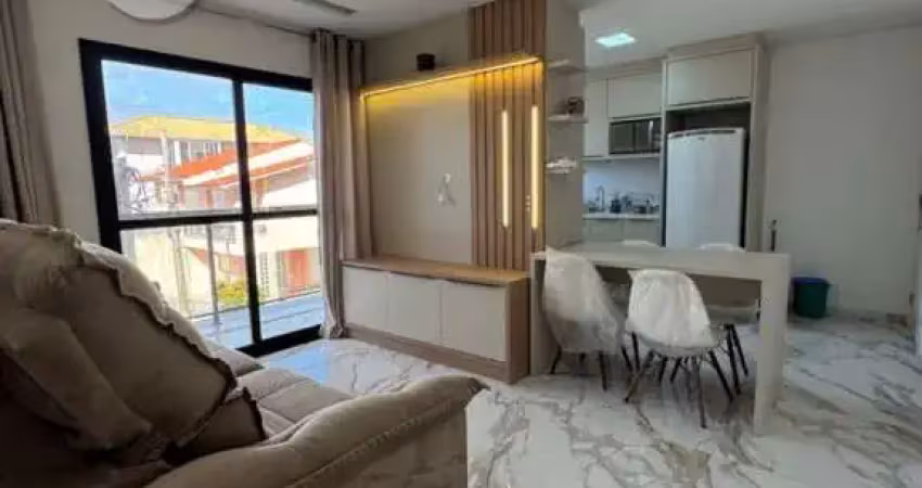 Apartamento com 2 quartos  à venda, 62.57 m2 por r$699000.00  - ingleses do rio vermelho - florianopolis/sc