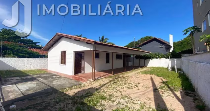 Casa residencial com 4 quartos  à venda, 140.00 m2 por r$800000.00  - ingleses do rio vermelho - florianopolis/sc