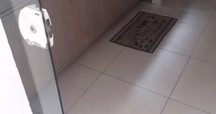 Apartamento com 2 quartos  à venda, 0.00 m2 por r$380000.00  - ingleses do rio vermelho - florianopolis/sc