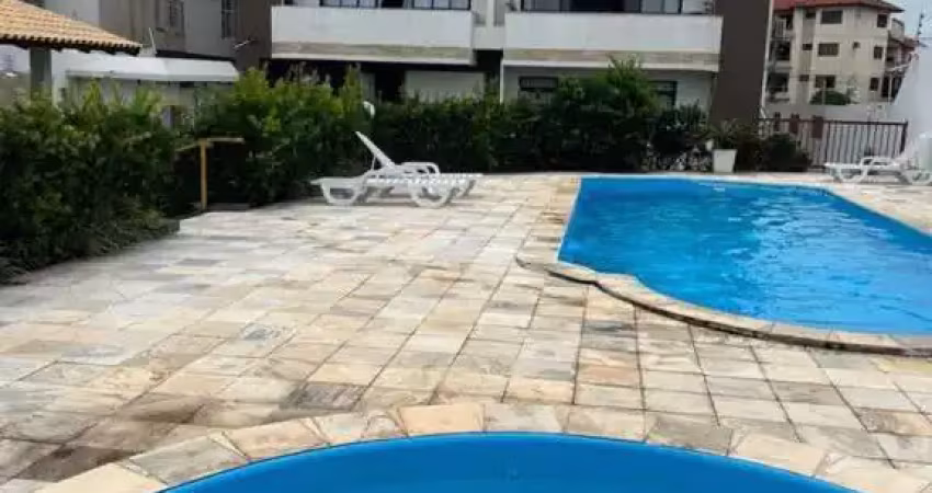 Apartamento com 2 quartos  à venda, 94.00 m2 por r$795000.00  - ingleses do rio vermelho - florianopolis/sc