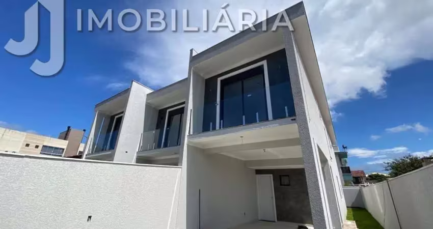 Casa residencial com 3 quartos  à venda, 120.00 m2 por r$629000.00  - ingleses do rio vermelho - florianopolis/sc