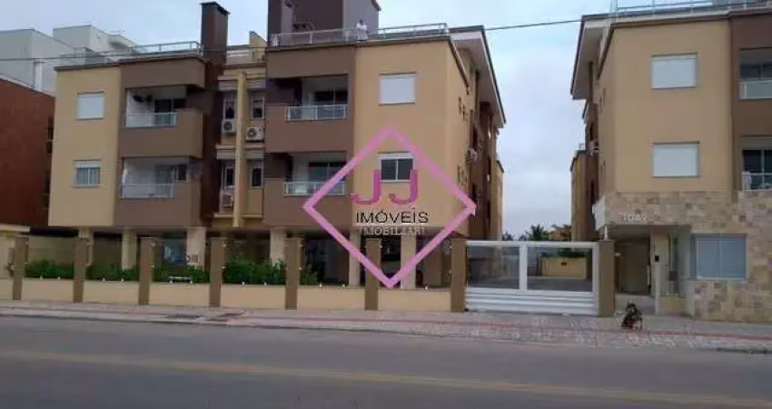 Apartamento com 2 quartos  à venda, 72.00 m2 por r$590000.00  - ingleses do rio vermelho - florianopolis/sc
