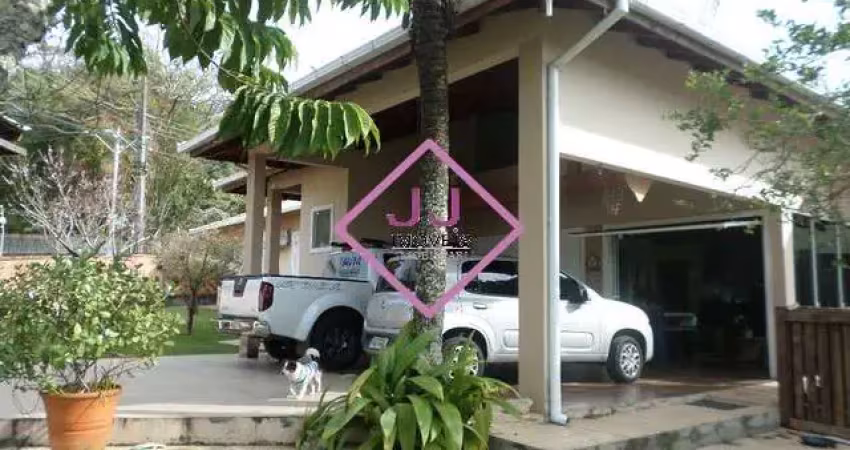 Casa residencial com 3 quartos  à venda, 220.00 m2 por r$1600000.00  - vargem do bom jesus - florianopolis/sc