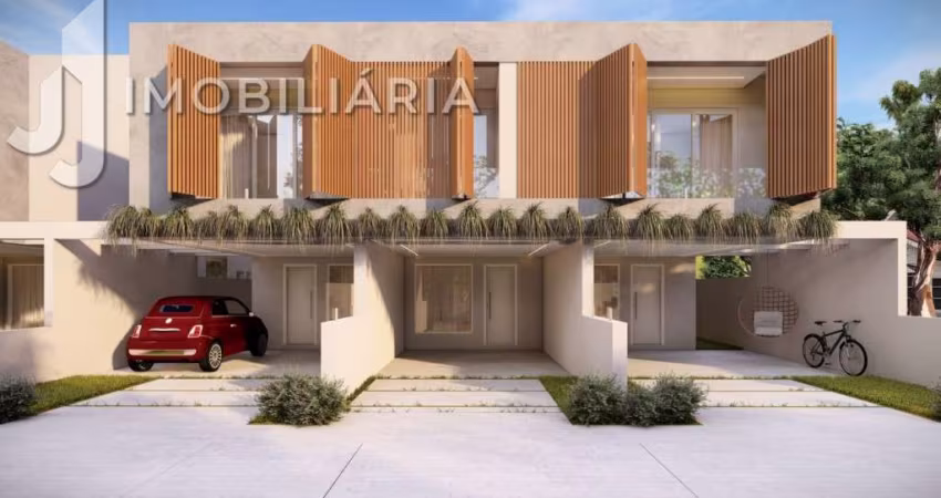 Casa Residencial com 2 quartos  à venda, 133.00 m2 por R$720000.00  - Ingleses Do Rio Vermelho - Florianopolis/SC
