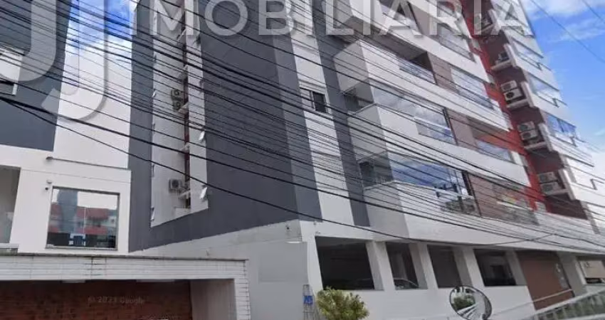 Apartamento com 2 quartos  à venda, 87.00 m2 por r$640000.00  - praia comprida - sao jose/sc