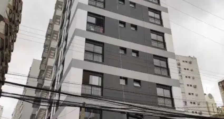 Apartamento com 3 quartos  à venda, 107.43 m2 por r$2250000.00  - centro - florianopolis/sc