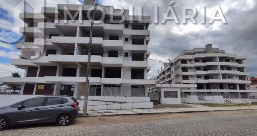 Apartamento com 2 quartos  à venda, 85.00 m2 por r$750000.00  - ingleses do rio vermelho - florianopolis/sc