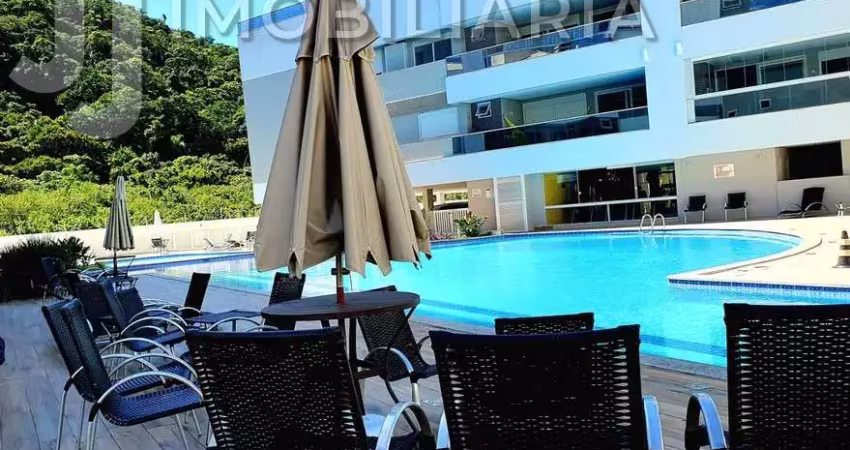 Apartamento com 2 quartos  à venda, 134.05 m2 por r$1150000.00  - ingleses do rio vermelho - florianopolis/sc