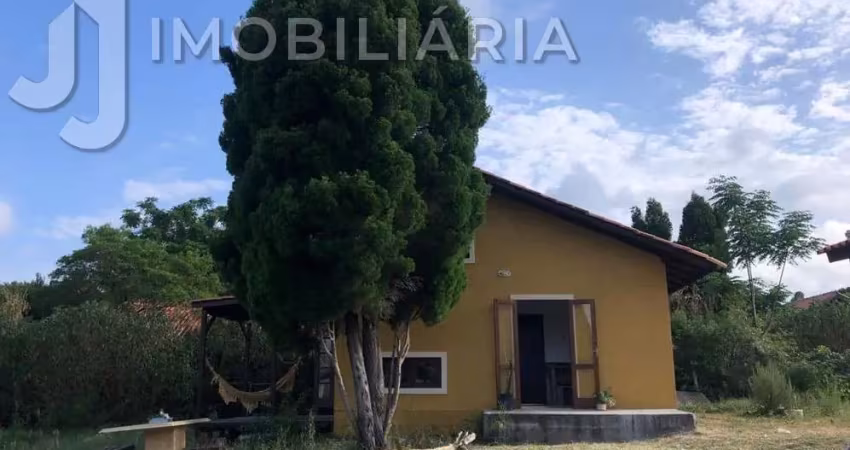 Casa residencial com 1 quarto  para alugar, 40.00 m2 por r$3100.00  - sao joao do rio vermelho - florianopolis/sc