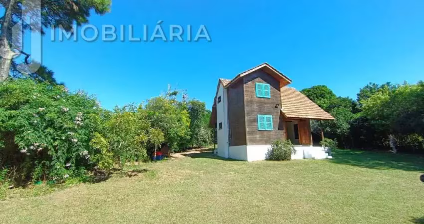 Terreno à venda, 1414.00 m2 por r$1800000.00  - praia do santinho - florianopolis/sc