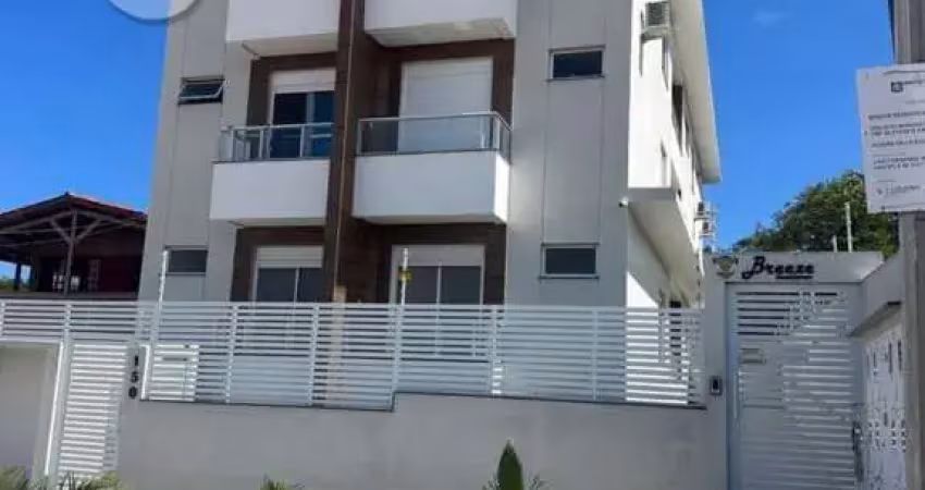 Apartamento com 2 quartos  à venda, 64.00 m2 por r$545000.00  - praia do santinho - florianopolis/sc