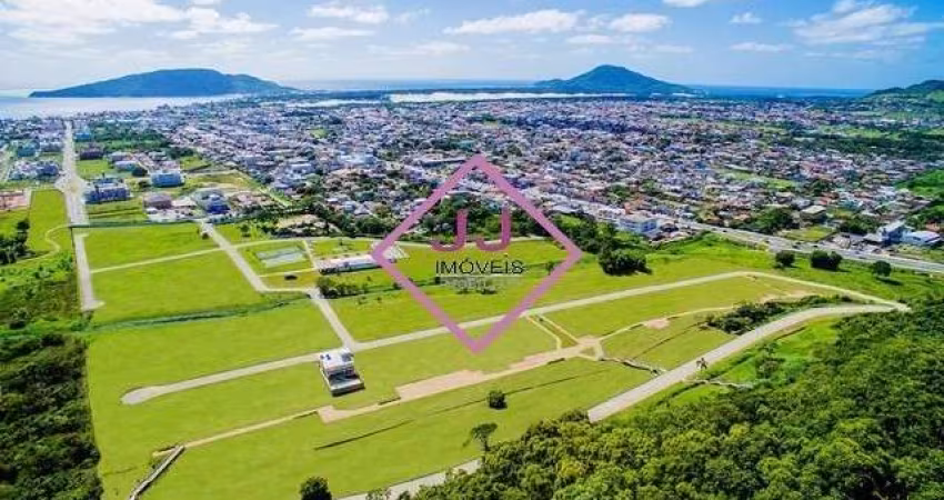 Terreno à venda, 510.00 m2 por R$800000.00  - Ingleses Do Rio Vermelho - Florianopolis/SC