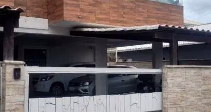 Apartamento com 2 quartos  à venda, 64.00 m2 por r$350000.00  - ingleses do rio vermelho - florianopolis/sc