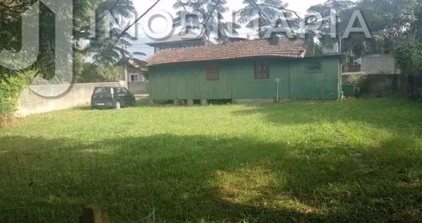 Terreno à venda, 1000.00 m2 por r$650000.00  - vargem grande - florianopolis/sc