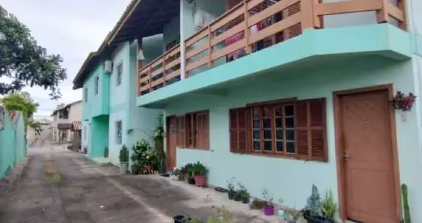 Prédio residencial à venda, 564.00 m2 por r$2000000.00  - ingleses do rio vermelho - florianopolis/sc