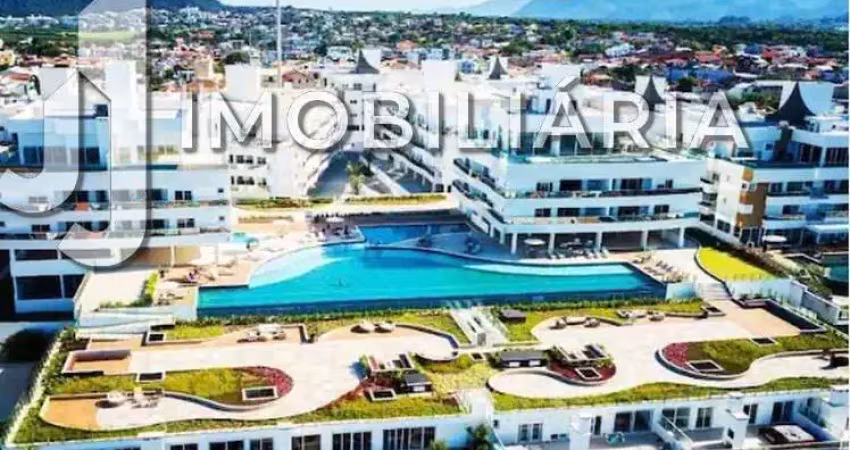 Apartamento com 3 quartos  à venda, 107.11 m2 por r$1700000.00  - ingleses do rio vermelho - florianopolis/sc