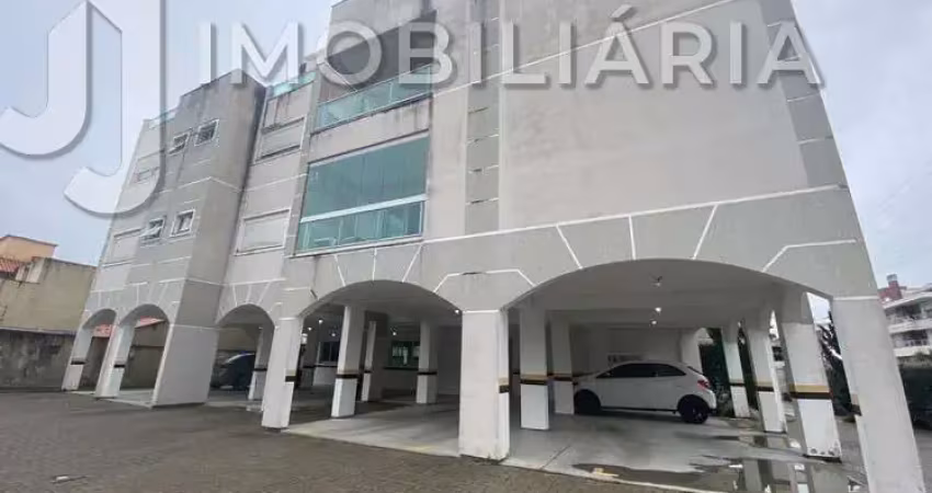 Apartamento com 2 quartos  à venda, 89.62 m2 por r$750000.00  - ingleses do rio vermelho - florianopolis/sc