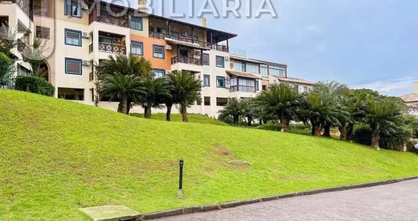 Apartamento à venda, 126.00 m2 por r$2500000.00  - praia do santinho - florianopolis/sc