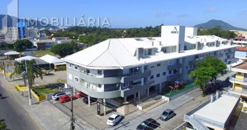 Apartamento com 3 quartos  à venda, 88.90 m2 por r$960000.00  - ingleses do rio vermelho - florianopolis/sc