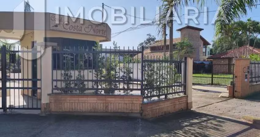Terreno à venda, 1111.15 m2 por r$1000000.00  - ingleses do rio vermelho - florianopolis/sc