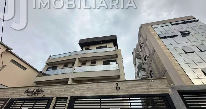 Cobertura com 3 quartos  à venda, 139.00 m2 por r$990000.00  - ingleses do rio vermelho - florianopolis/sc