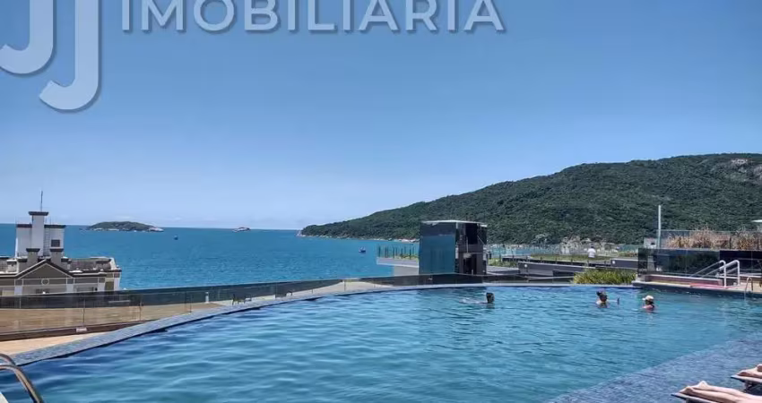 Cobertura com 3 quartos  à venda, 199.97 m2 por r$1850000.00  - ingleses do rio vermelho - florianopolis/sc