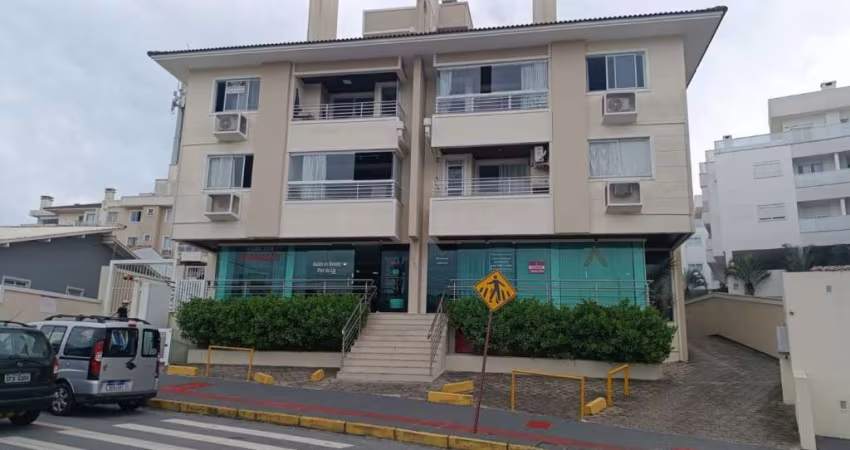 Loja à venda, 71.00 m2 por R$680000.00  - Praia Do Santinho - Florianopolis/SC