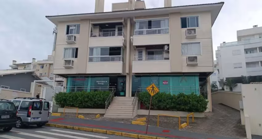 Loja à venda, 71.00 m2 por r$680000.00  - praia do santinho - florianopolis/sc