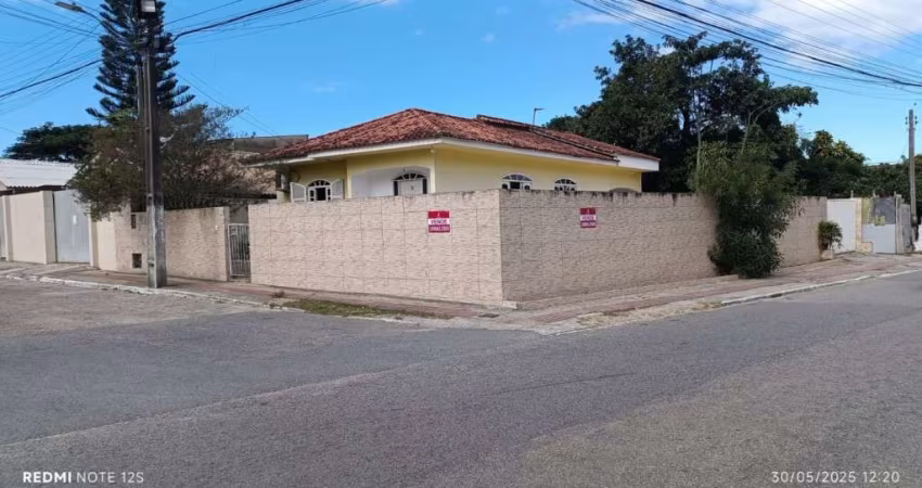 Casa Comercial à venda, 113.00 m2 por R$640000.00  - Sao Joao Do Rio Vermelho - Florianopolis/SC