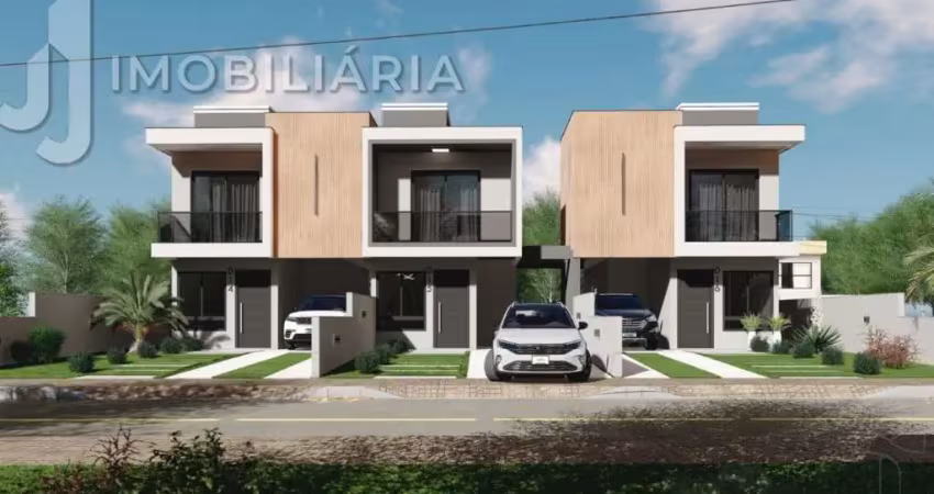 Casa residencial com 3 quartos  à venda, 0.00 m2 por r$680000.00  - ingleses do rio vermelho - florianopolis/sc