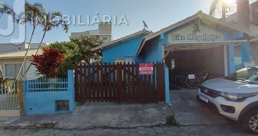 Pousada_hotel com 8 quartos  à venda, 300.00 m2 por r$2500000.00  - ingleses do rio vermelho - florianopolis/sc