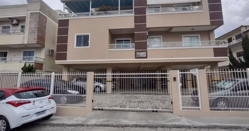 Apartamento com 3 quartos  à venda, 88.00 m2 por r$380000.00  - ingleses do rio vermelho - florianopolis/sc