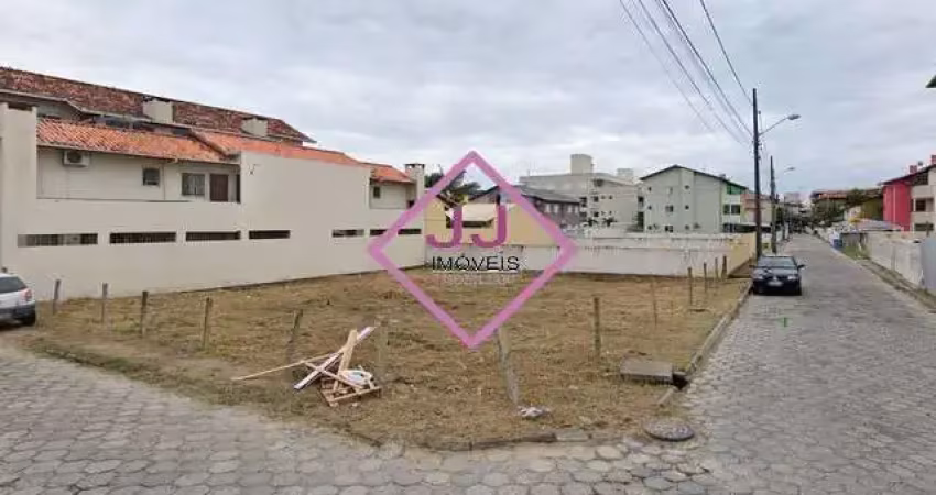 Terreno à venda, 400.00 m2 por r$1200000.00  - ingleses do rio vermelho - florianopolis/sc