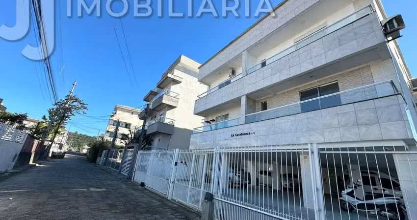 Apartamento com 2 quartos  à venda, 83.00 m2 por r$450000.00  - ingleses do rio vermelho - florianopolis/sc