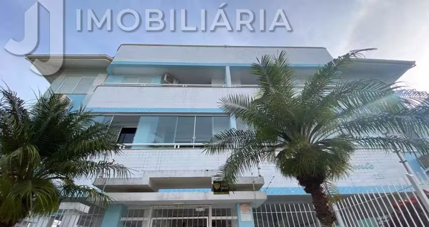 Apartamento com 3 quartos  à venda, 98.00 m2 por r$690000.00  - ingleses do rio vermelho - florianopolis/sc