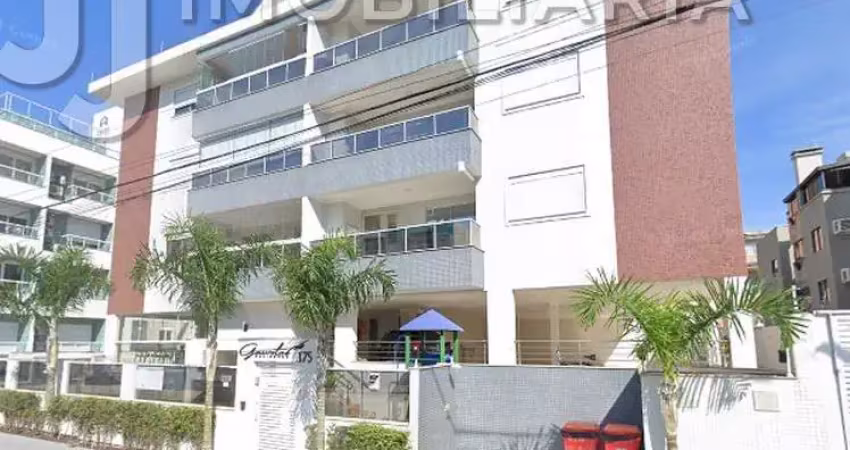 Apartamento com 3 quartos  à venda, 87.33 m2 por r$950000.00  - ingleses do rio vermelho - florianopolis/sc