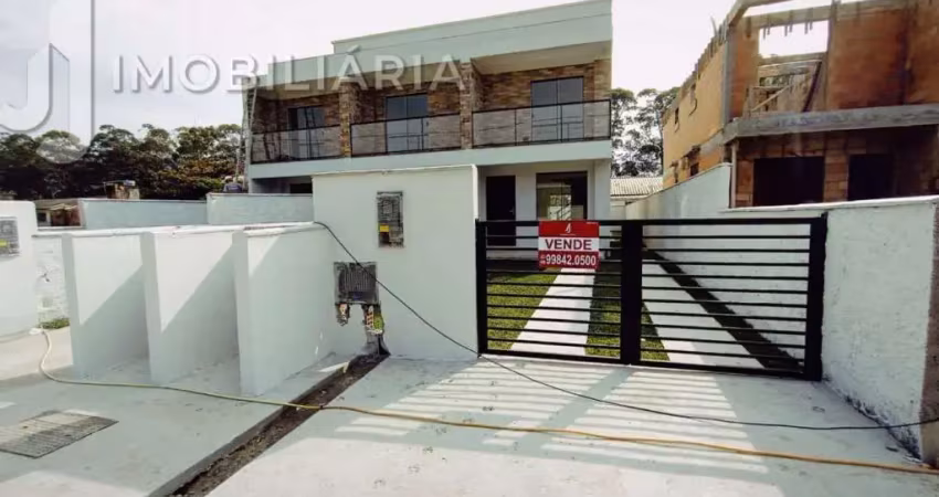 Casa residencial com 2 quartos  à venda, 103.00 m2 por r$599000.00  - sao joao do rio vermelho - florianopolis/sc
