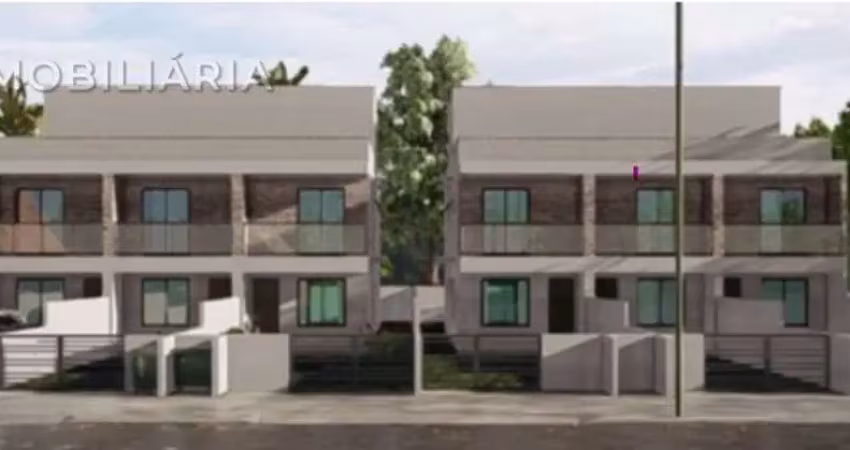 Casa residencial com 2 quartos  à venda, 103.00 m2 por r$549000.00  - sao joao do rio vermelho - florianopolis/sc