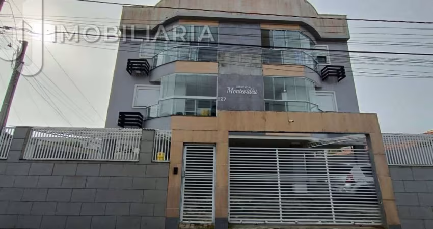 Apartamento com 2 quartos  à venda, 65.00 m2 por R$382000.00  - Ingleses Do Rio Vermelho - Florianopolis/SC