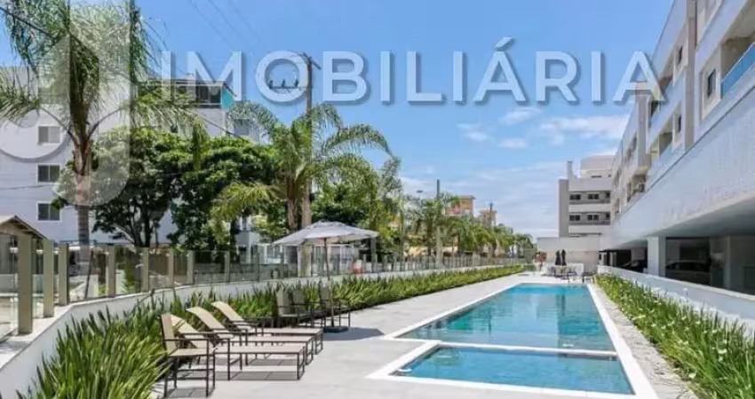 Apartamento com 2 quartos  à venda, 79.64 m2 por r$960000.00  - ingleses do rio vermelho - florianopolis/sc