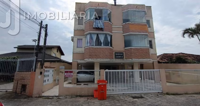 Apartamento com 2 quartos  à venda, 66.00 m2 por R$272000.00  - Ingleses Do Rio Vermelho - Florianopolis/SC