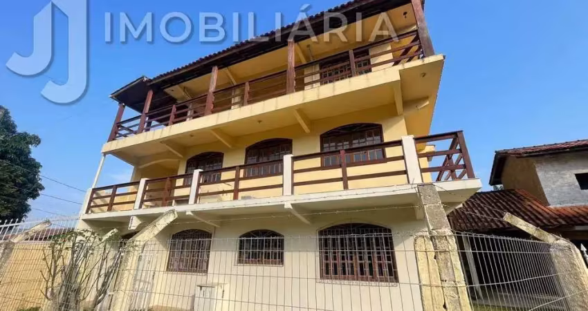 Apartamento com 1 quarto  para alugar, 0.00 m2 por r$1500.00  - sao joao do rio vermelho - florianopolis/sc