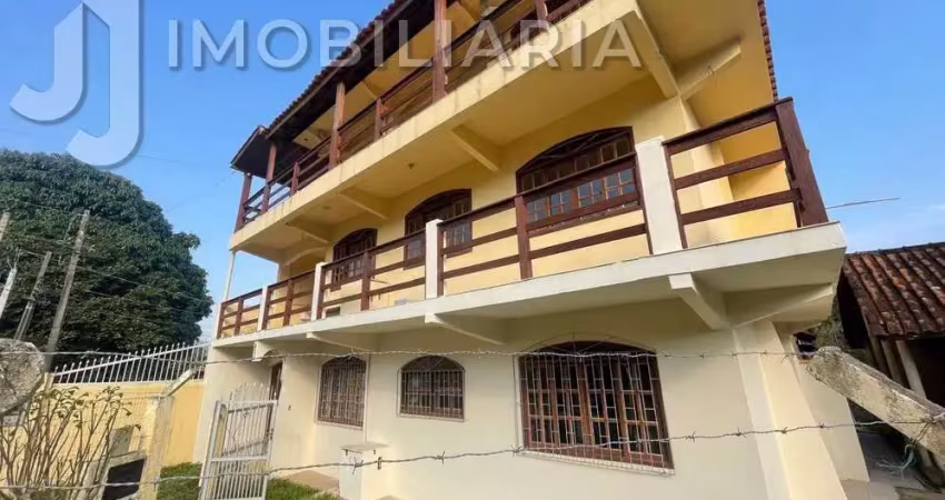 Apartamento para alugar, 0.00 m2 por r$1500.00  - sao joao do rio vermelho - florianopolis/sc