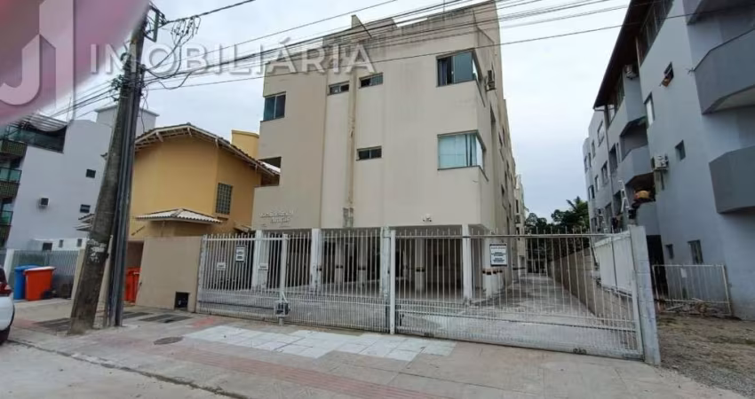Apartamento com 2 quartos  à venda, 65.00 m2 por R$520000.00  - Ingleses Do Rio Vermelho - Florianopolis/SC